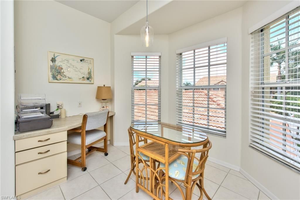 13270 Sherburne Cir, Unit 2903, Bonita Springs, FL 34135 Photo