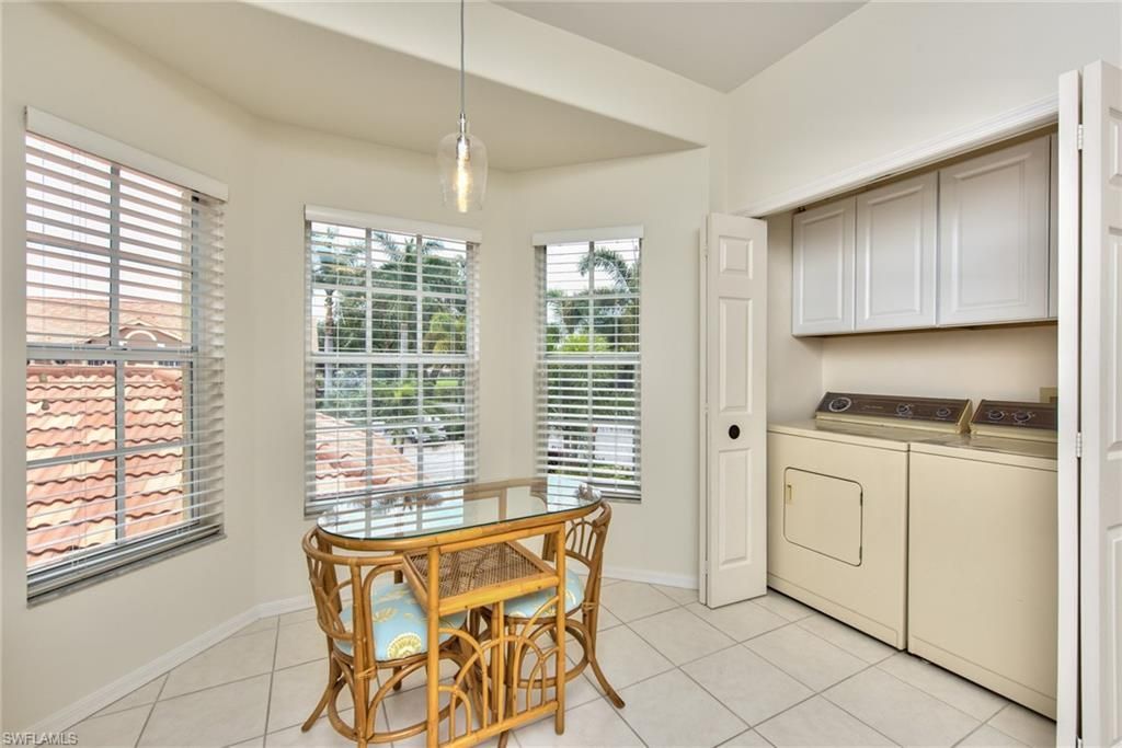 13270 Sherburne Cir, Unit 2903, Bonita Springs, FL 34135 Photo