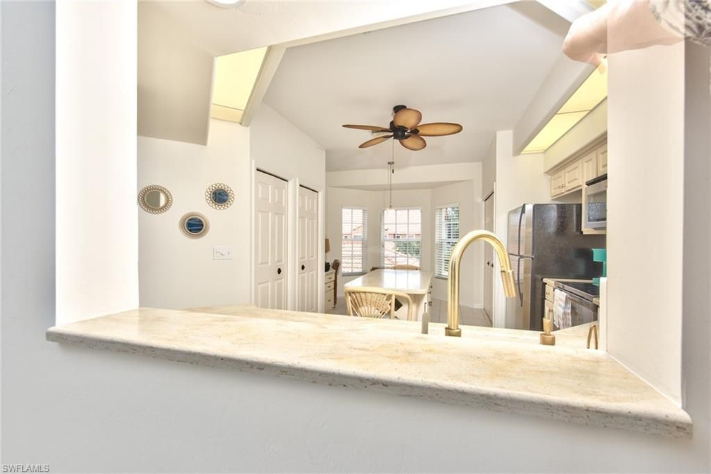 13270 Sherburne Cir, Unit 2903, Bonita Springs, FL 34135 Photo