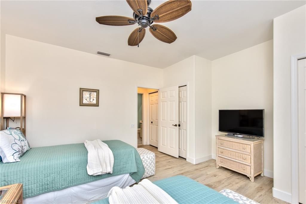 13270 Sherburne Cir, Unit 2903, Bonita Springs, FL 34135 Photo