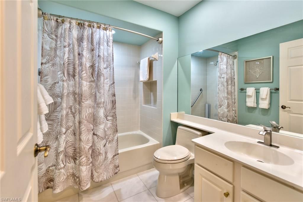 13270 Sherburne Cir, Unit 2903, Bonita Springs, FL 34135 Photo