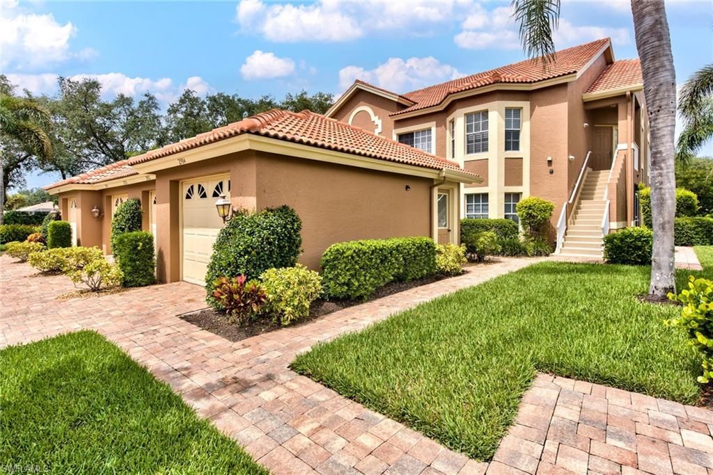 13270 Sherburne Cir, Unit 2903, Bonita Springs, FL 34135 Photo