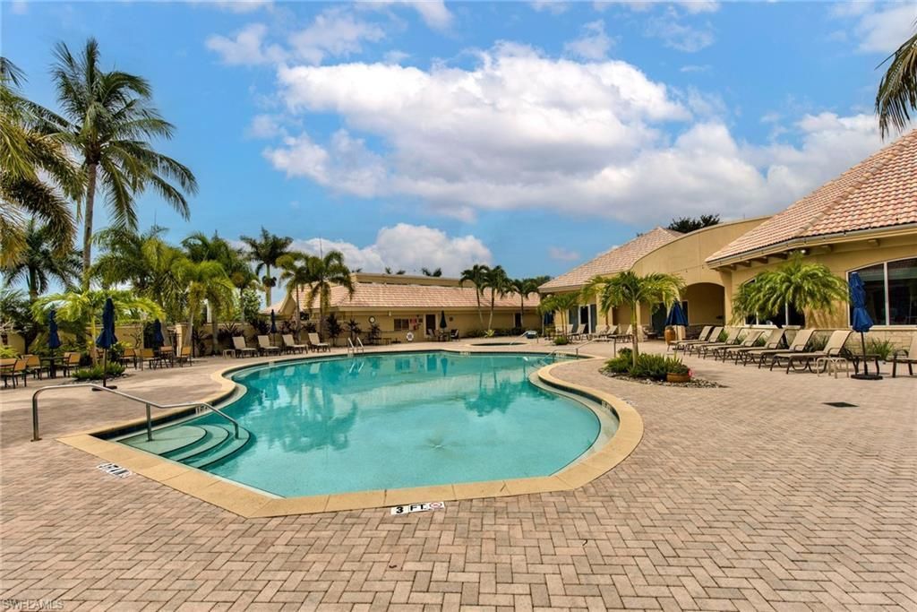 13270 Sherburne Cir, Unit 2903, Bonita Springs, FL 34135 Photo