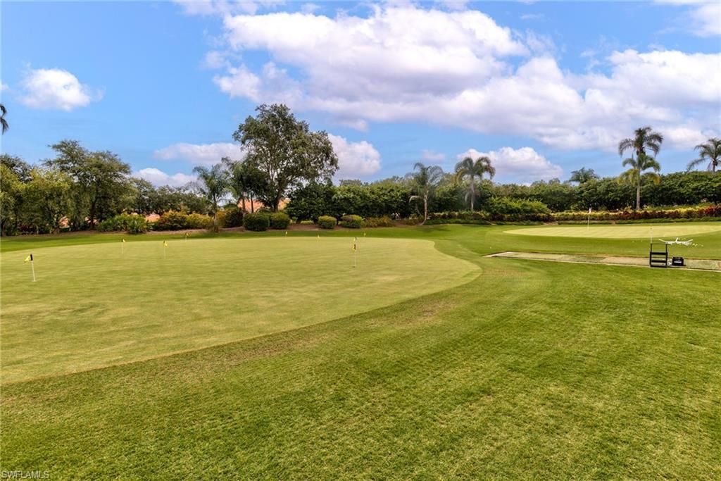 13270 Sherburne Cir, Unit 2903, Bonita Springs, FL 34135 Photo