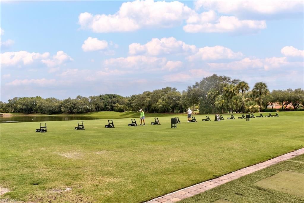 13270 Sherburne Cir, Unit 2903, Bonita Springs, FL 34135 Photo