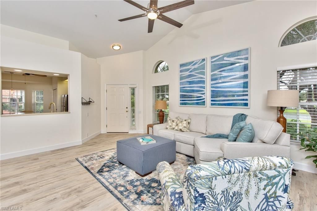 13270 Sherburne Cir, Unit 2903, Bonita Springs, FL 34135 Photo