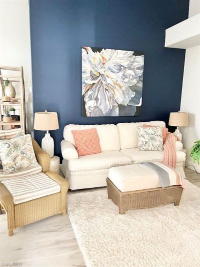 13270 Sherburne Cir, Unit 2903, Bonita Springs, FL 34135 Photo