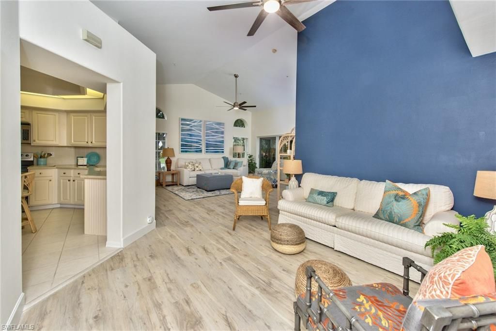 13270 Sherburne Cir, Unit 2903, Bonita Springs, FL 34135 Photo