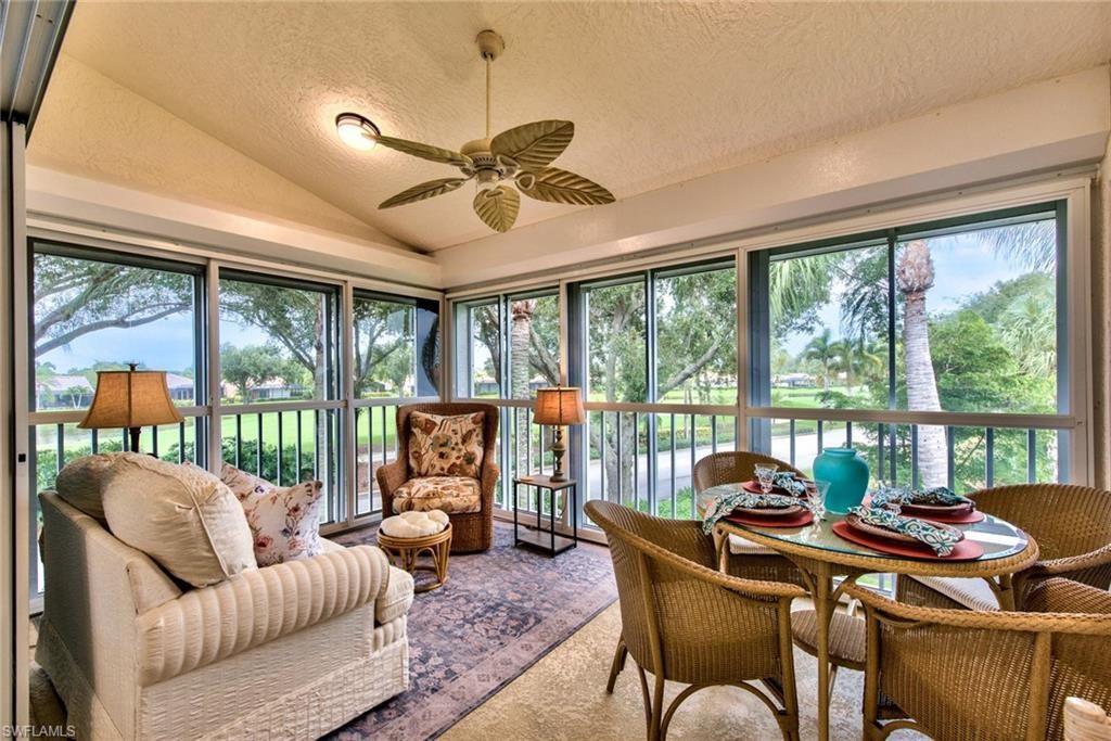 13270 Sherburne Cir, Unit 2903, Bonita Springs, FL 34135 Photo