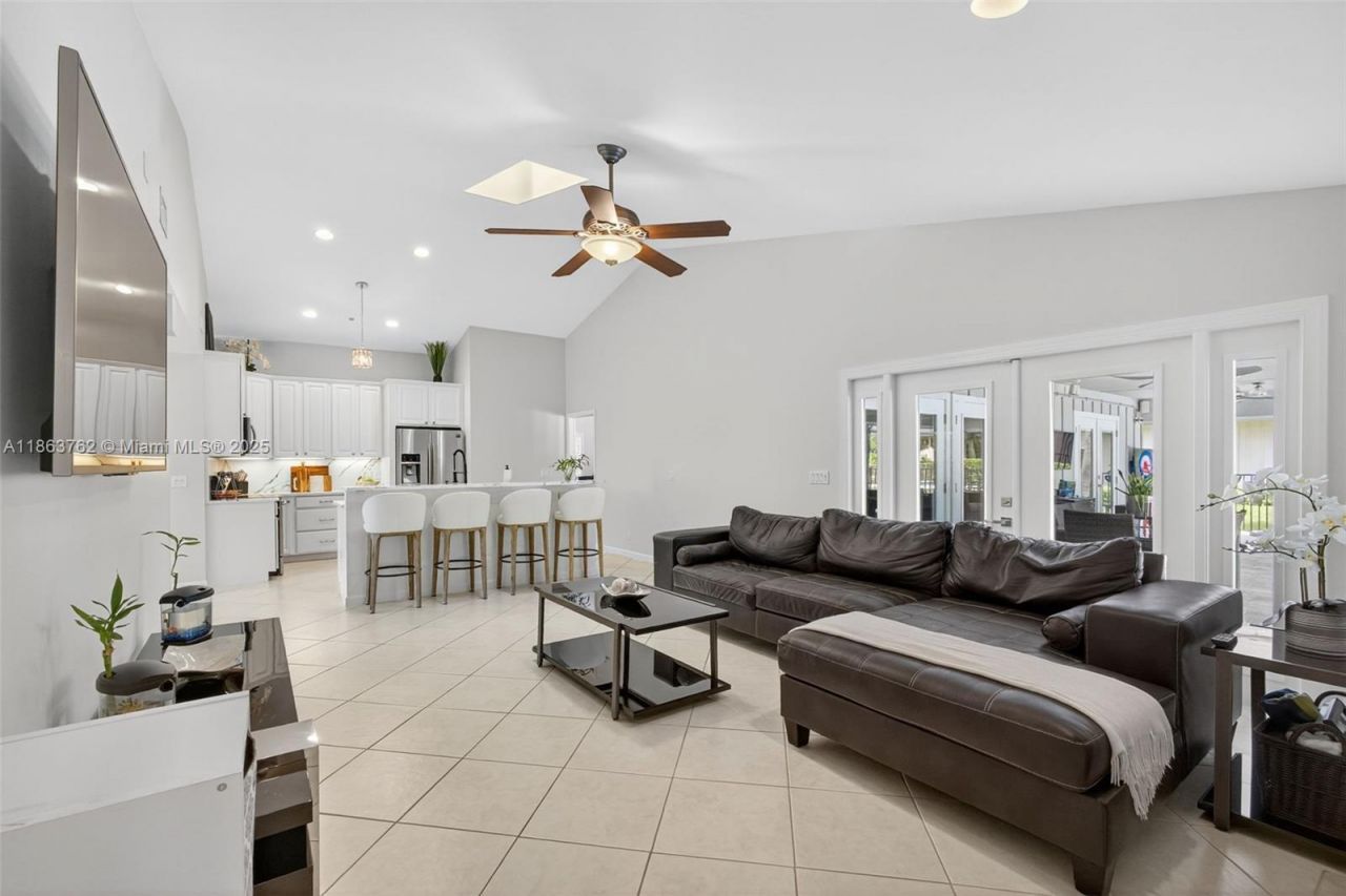 15 W Balfour Rd, Palm Beach Gardens, FL 33418 Photo