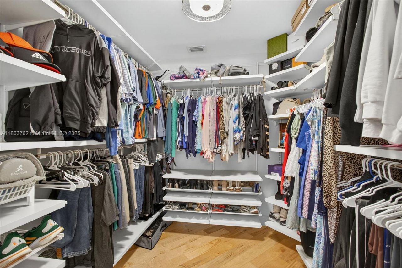 15 W Balfour Rd, Palm Beach Gardens, FL 33418 Photo