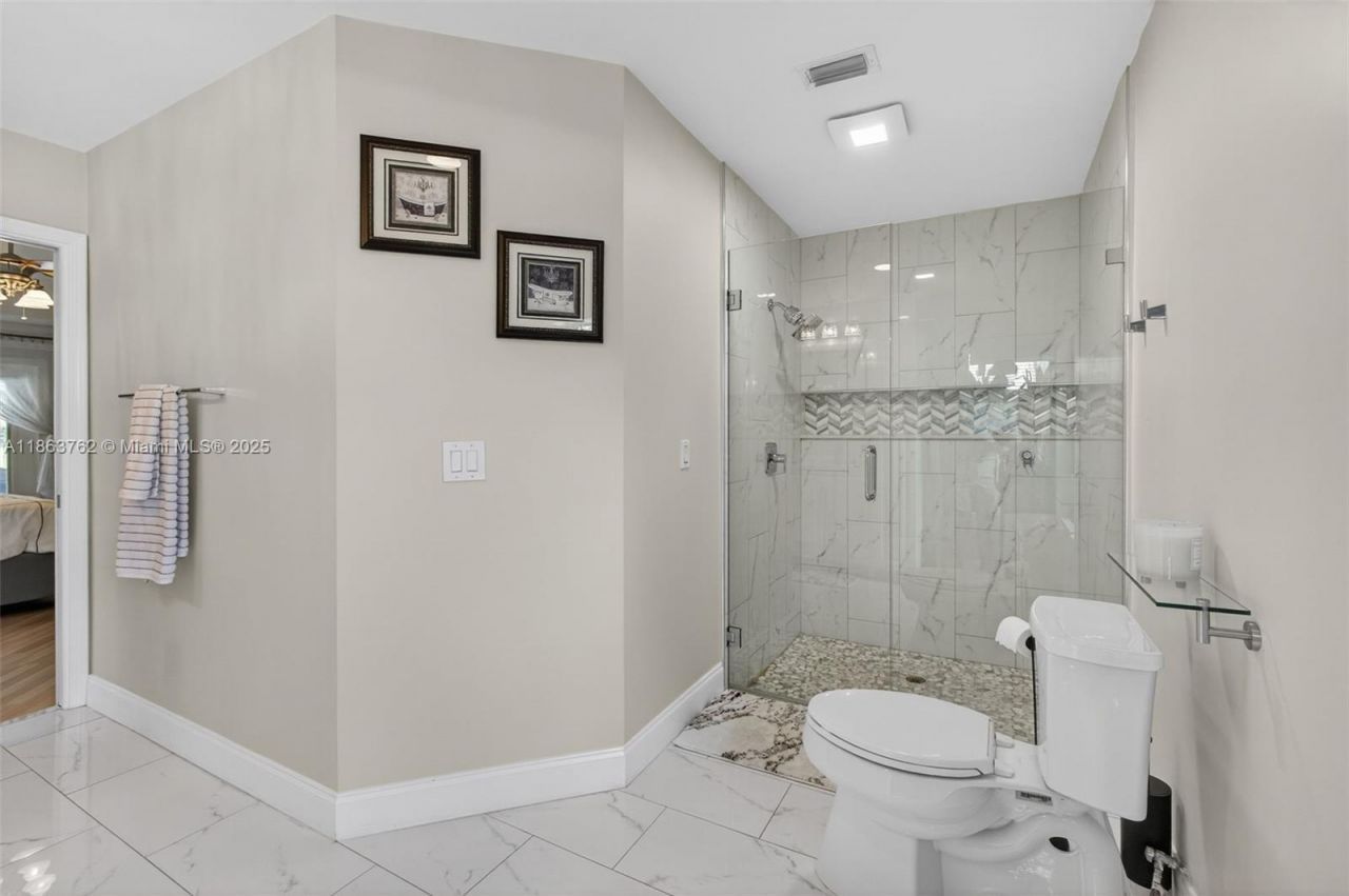 15 W Balfour Rd, Palm Beach Gardens, FL 33418 Photo