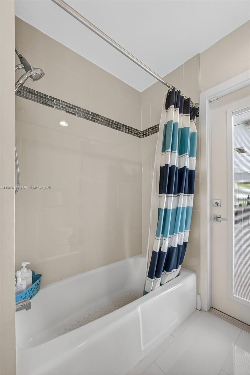 15 W Balfour Rd, Palm Beach Gardens, FL 33418 Photo