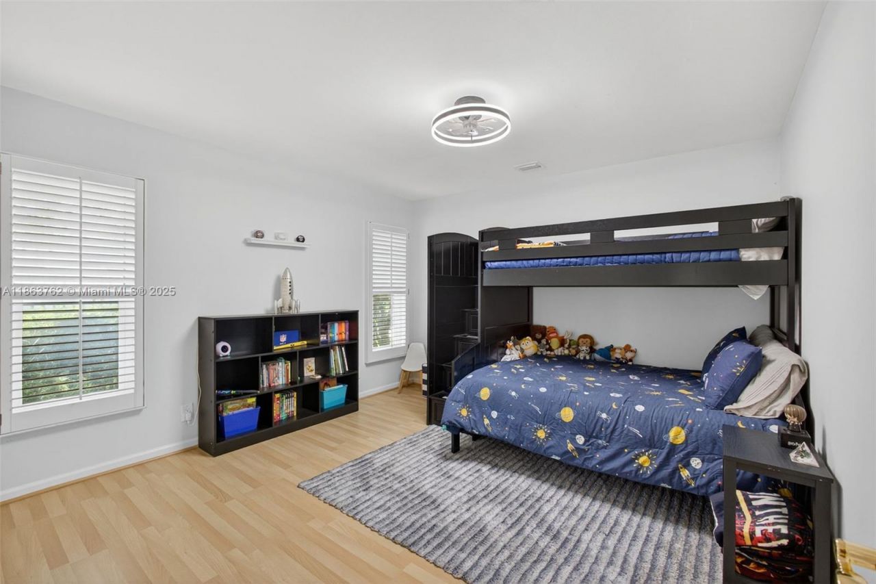 15 W Balfour Rd, Palm Beach Gardens, FL 33418 Photo