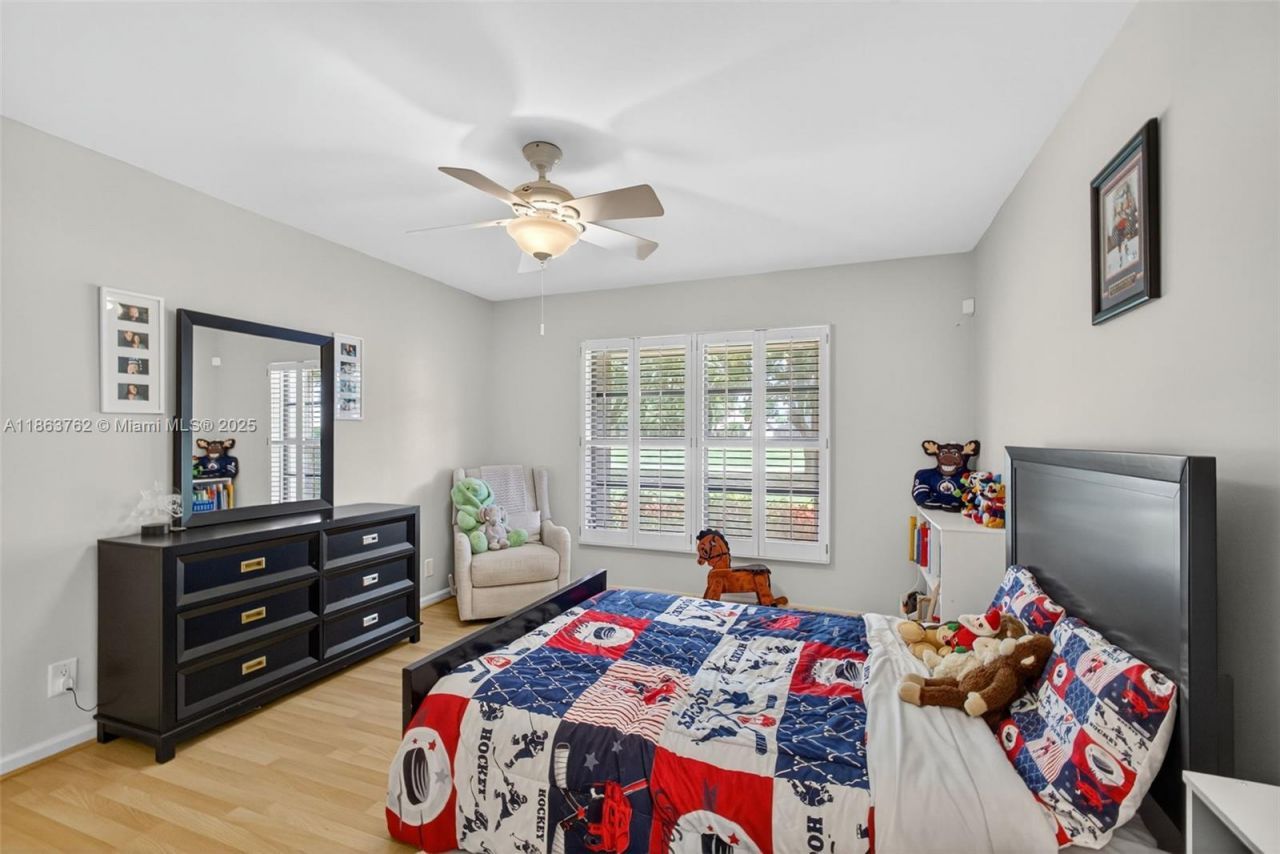 15 W Balfour Rd, Palm Beach Gardens, FL 33418 Photo