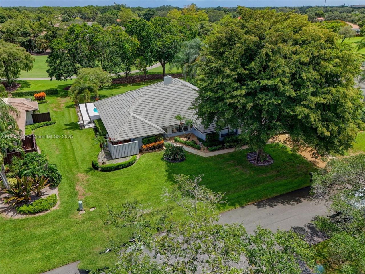 15 W Balfour Rd, Palm Beach Gardens, FL 33418 Photo