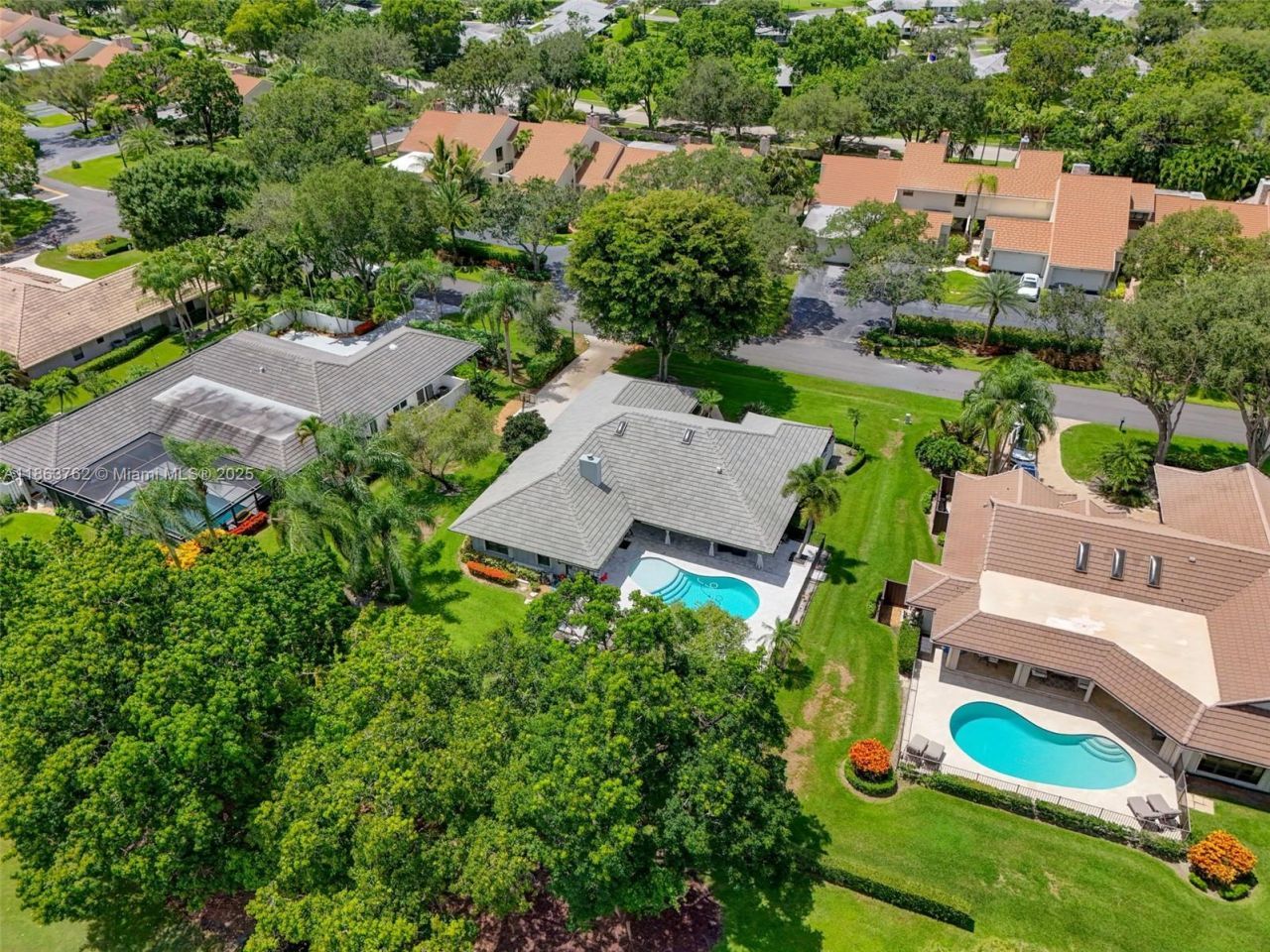 15 W Balfour Rd, Palm Beach Gardens, FL 33418 Photo