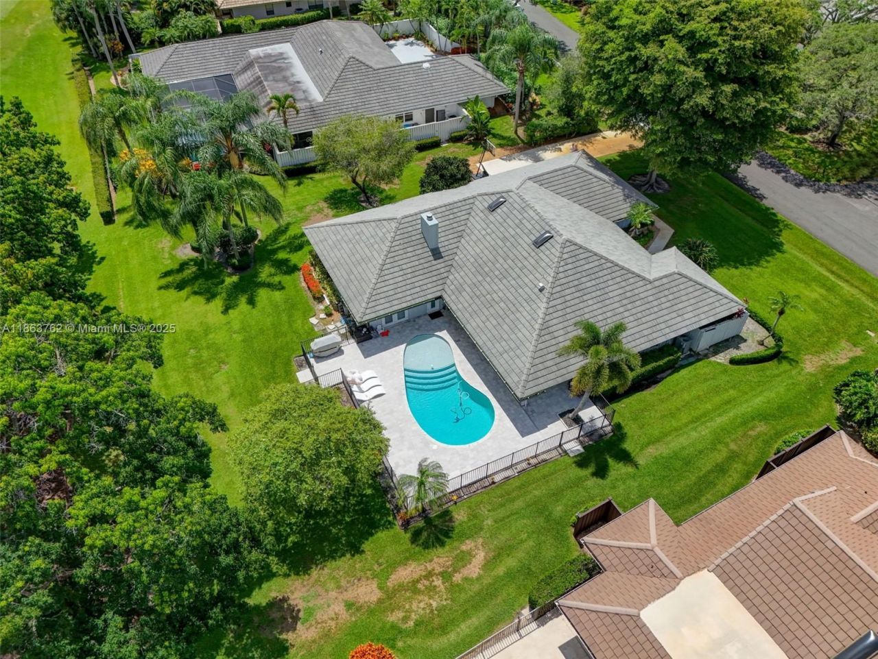 15 W Balfour Rd, Palm Beach Gardens, FL 33418 Photo