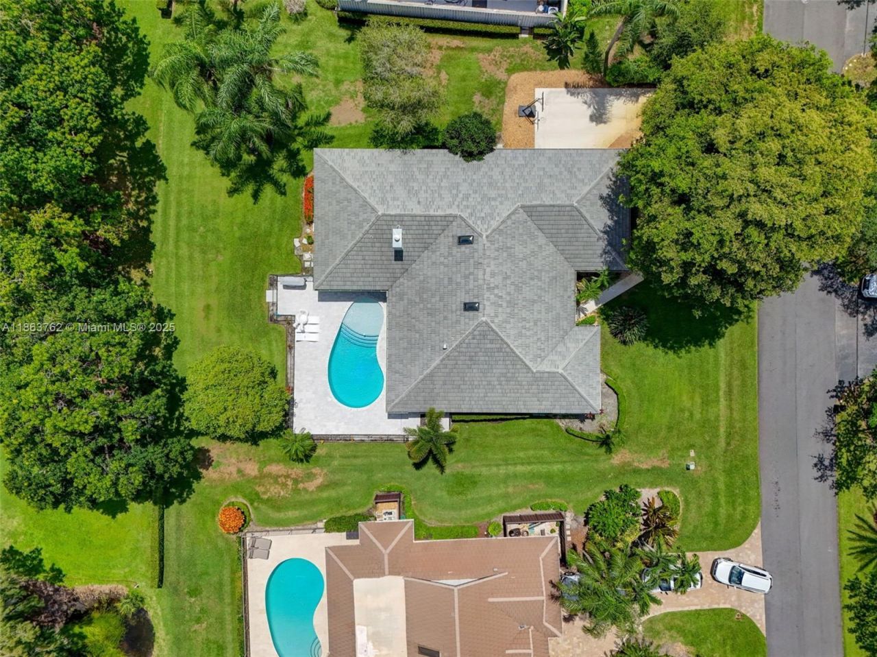 15 W Balfour Rd, Palm Beach Gardens, FL 33418 Photo