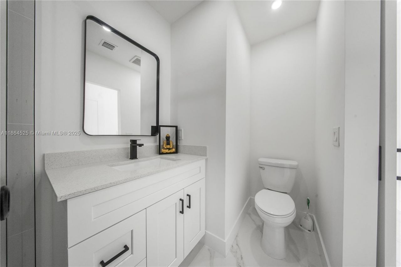 3021 SW 97th Ave, Miami, FL 33165 Photo