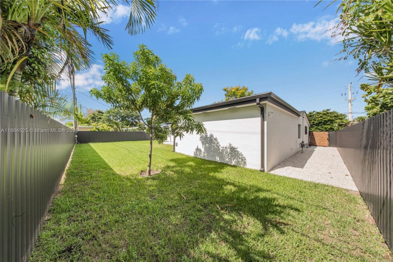 3021 SW 97th Ave, Miami, FL 33165 Photo