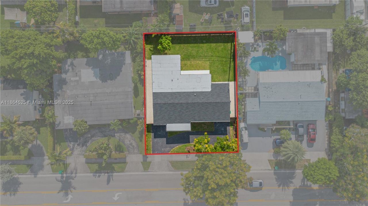 3021 SW 97th Ave, Miami, FL 33165 Photo