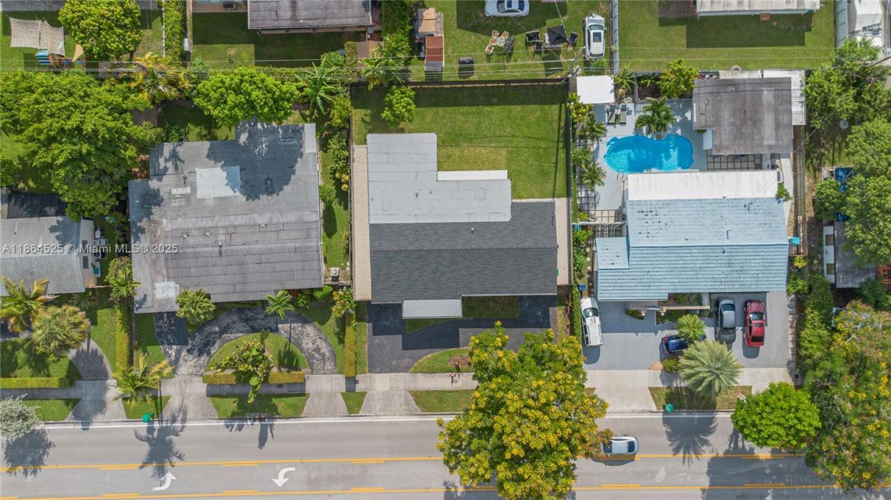 3021 SW 97th Ave, Miami, FL 33165 Photo