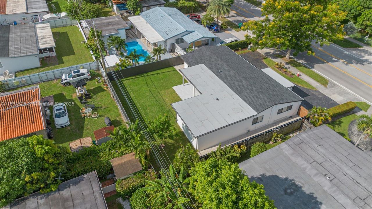 3021 SW 97th Ave, Miami, FL 33165 Photo