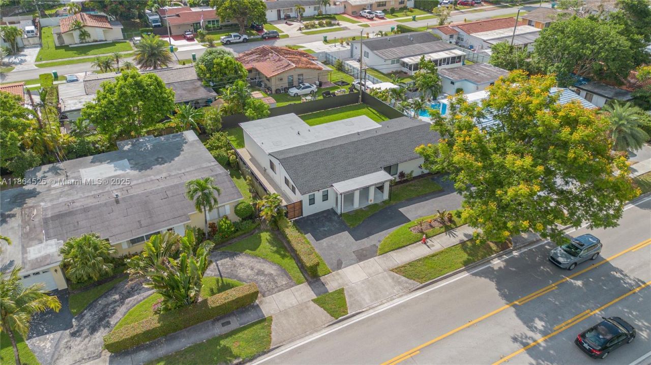 3021 SW 97th Ave, Miami, FL 33165 Photo