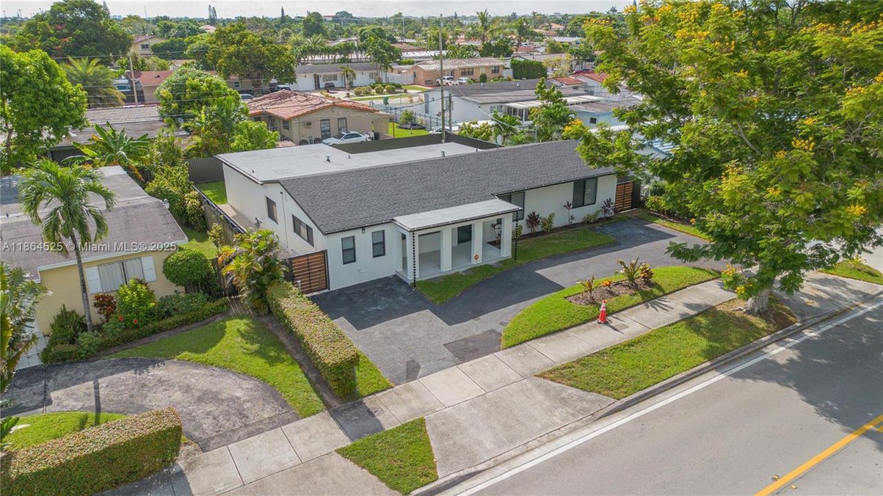 3021 SW 97th Ave, Miami, FL 33165 Photo