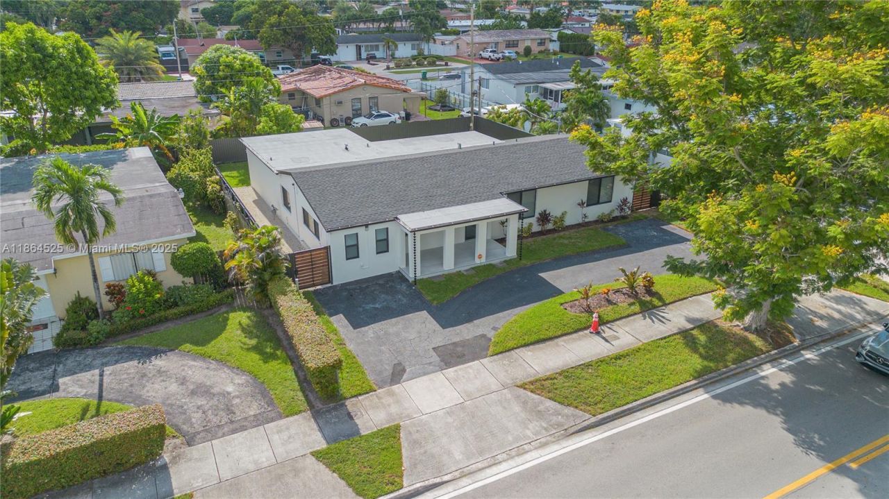 3021 SW 97th Ave, Miami, FL 33165 Photo