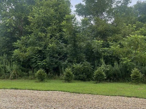 1463 River Chase Way, Newport, TN 37821