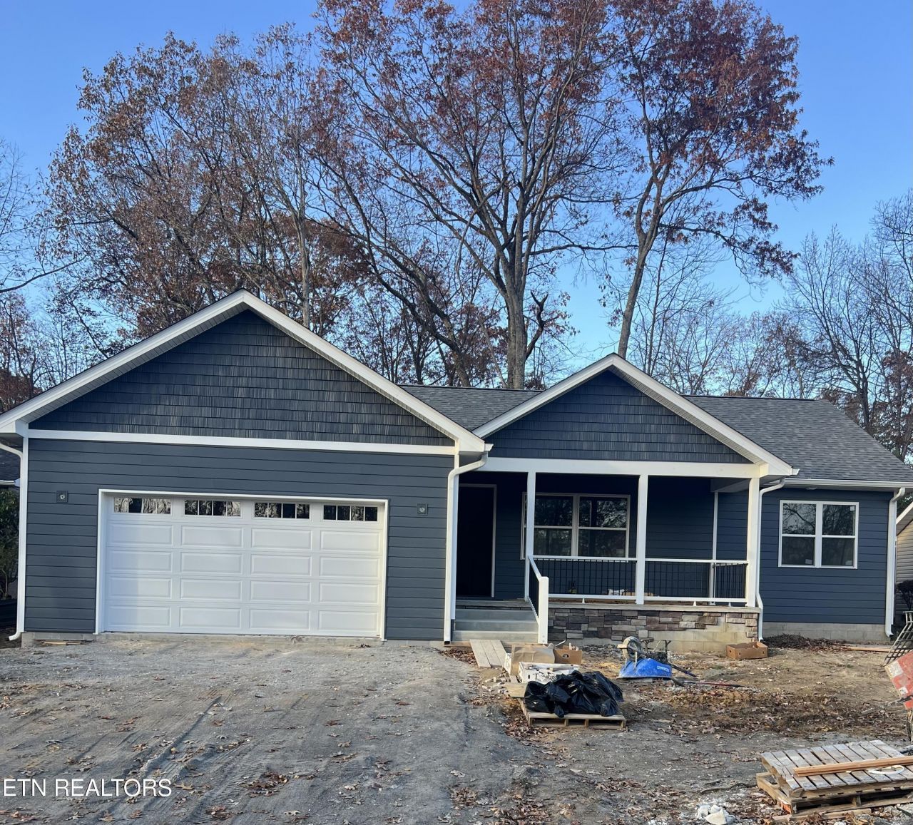 114 Britton Lane Crossville, TN 38558