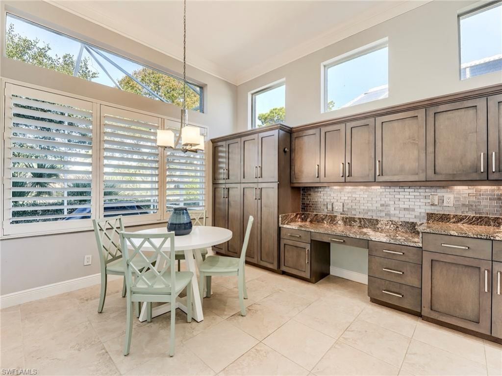 19319 Silver Oak Dr, Estero, FL 33967 Photo