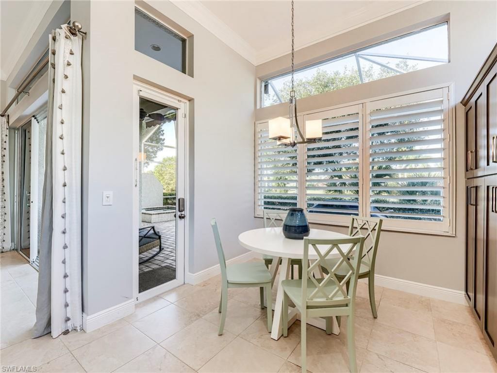 19319 Silver Oak Dr, Estero, FL 33967 Photo