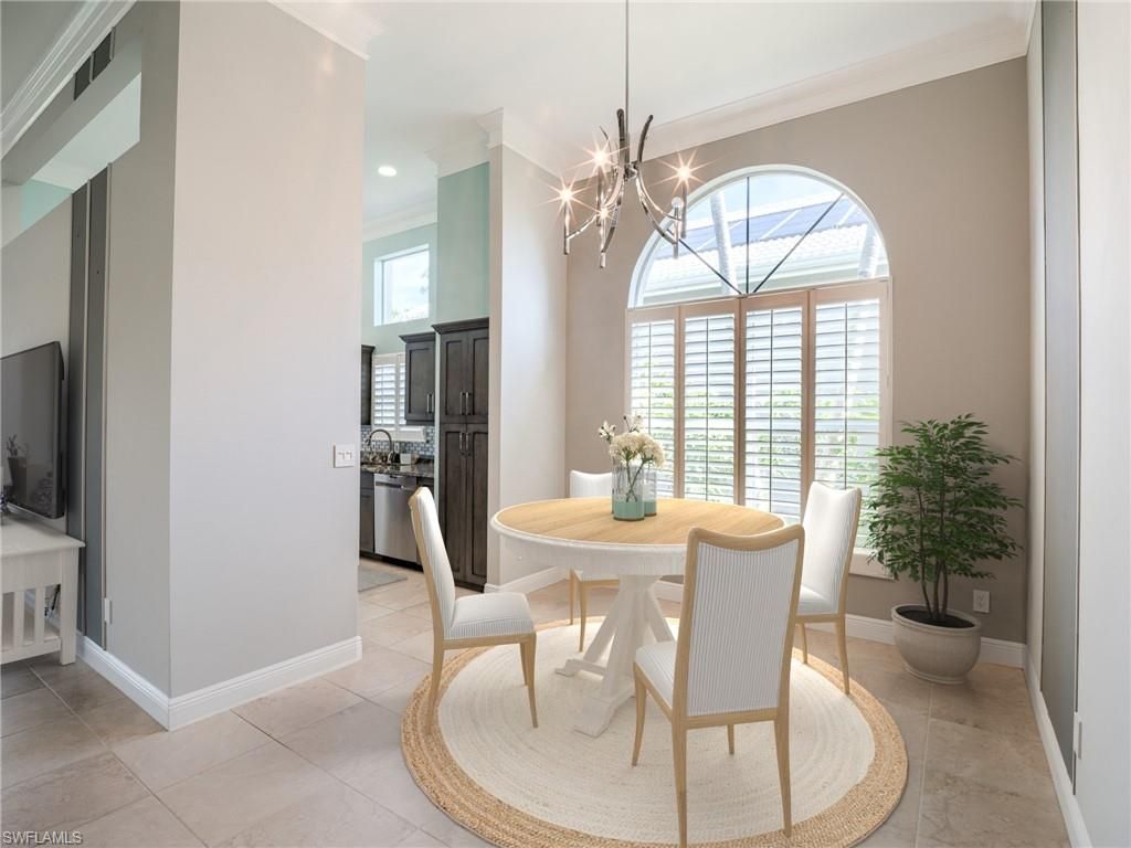 19319 Silver Oak Dr, Estero, FL 33967 Photo