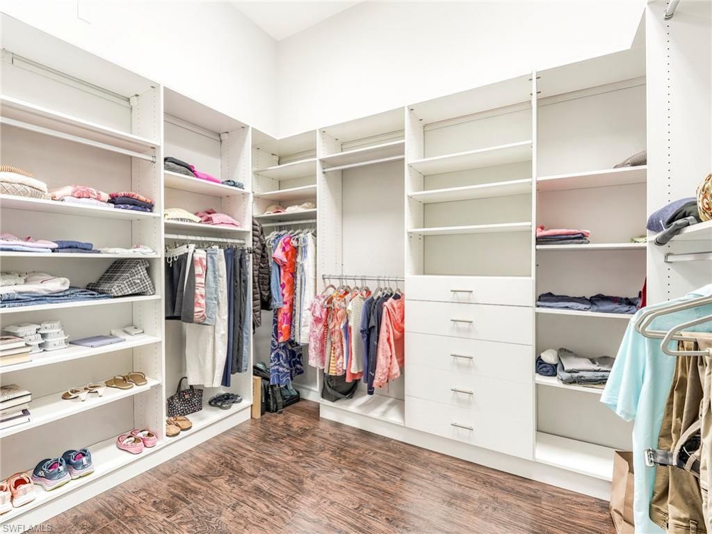 19319 Silver Oak Dr, Estero, FL 33967 Photo