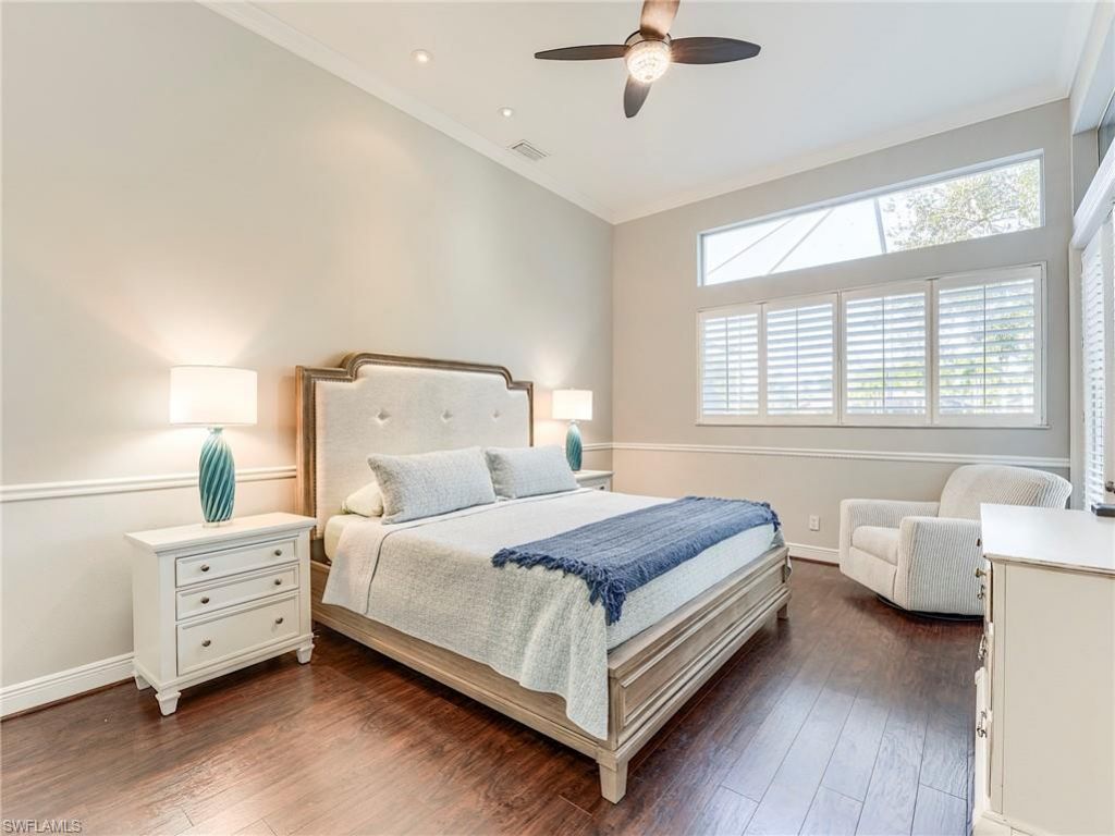 19319 Silver Oak Dr, Estero, FL 33967 Photo