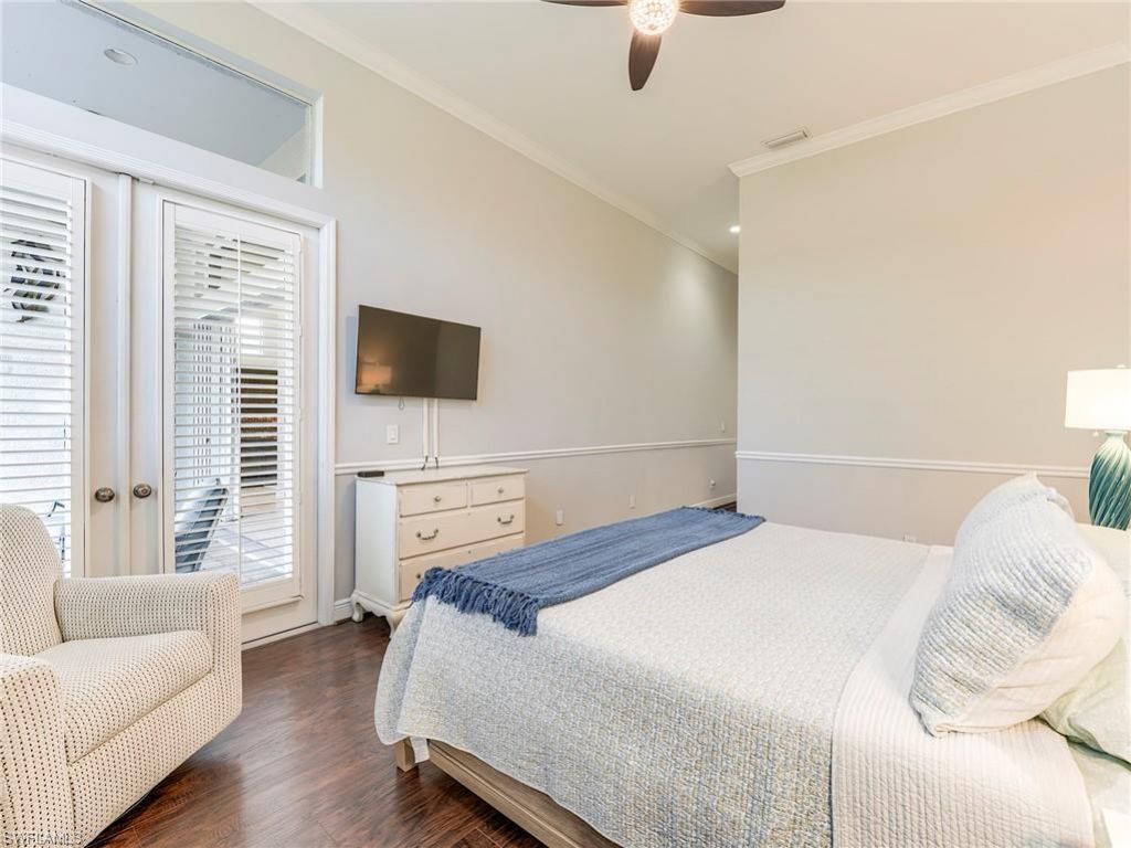 19319 Silver Oak Dr, Estero, FL 33967 Photo