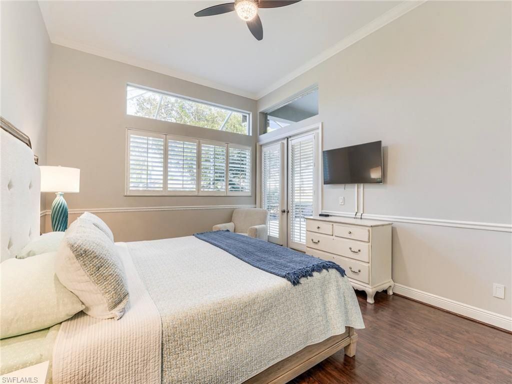 19319 Silver Oak Dr, Estero, FL 33967 Photo