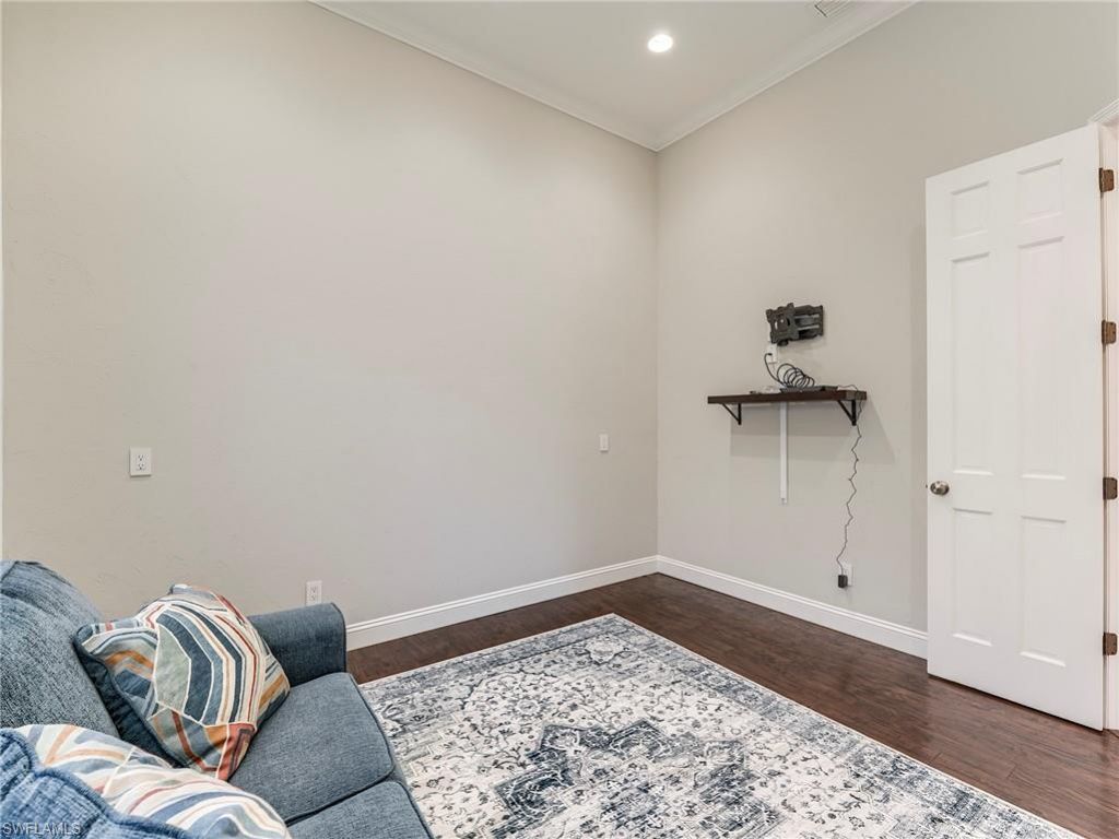 19319 Silver Oak Dr, Estero, FL 33967 Photo