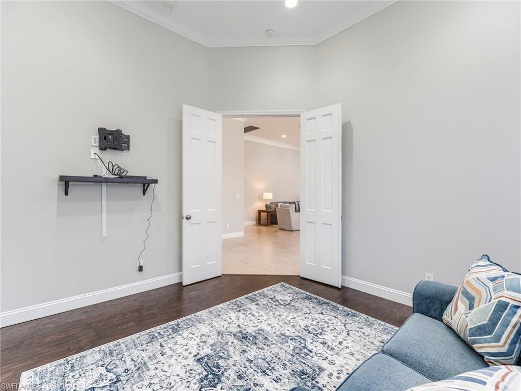 19319 Silver Oak Dr, Estero, FL 33967 Photo