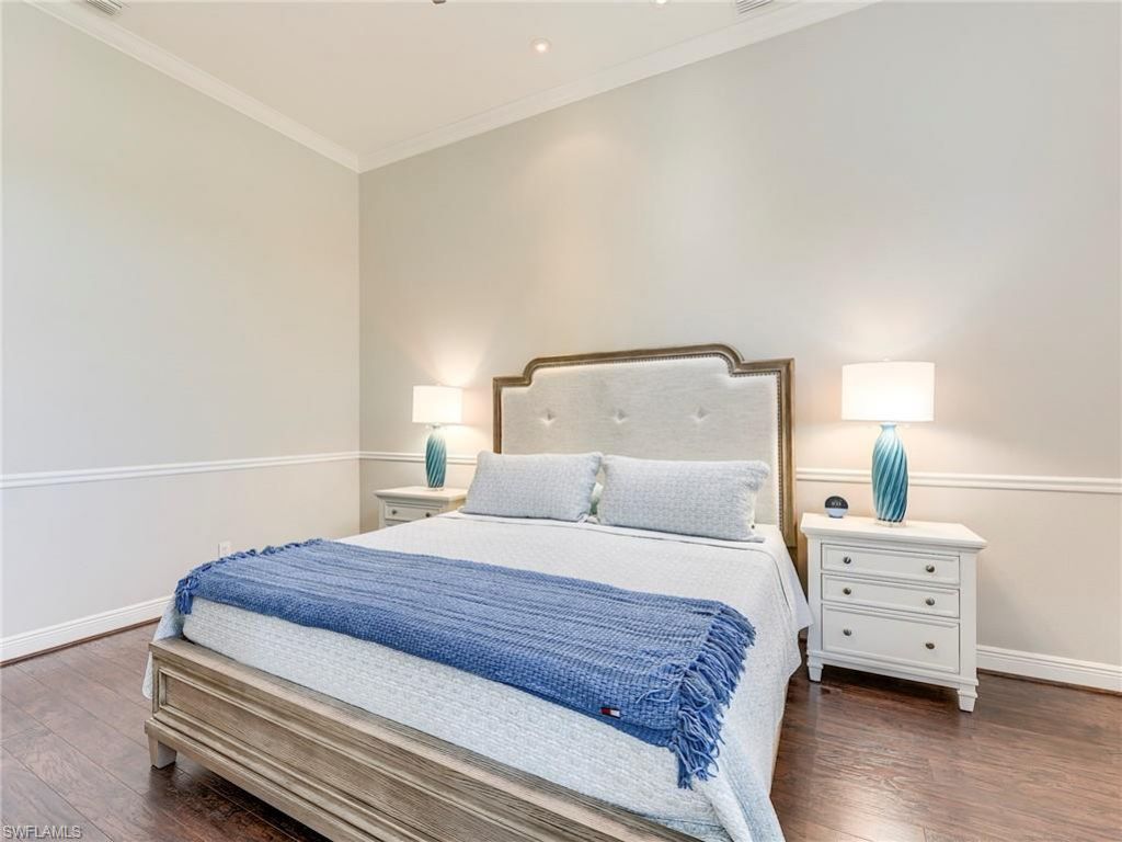 19319 Silver Oak Dr, Estero, FL 33967 Photo