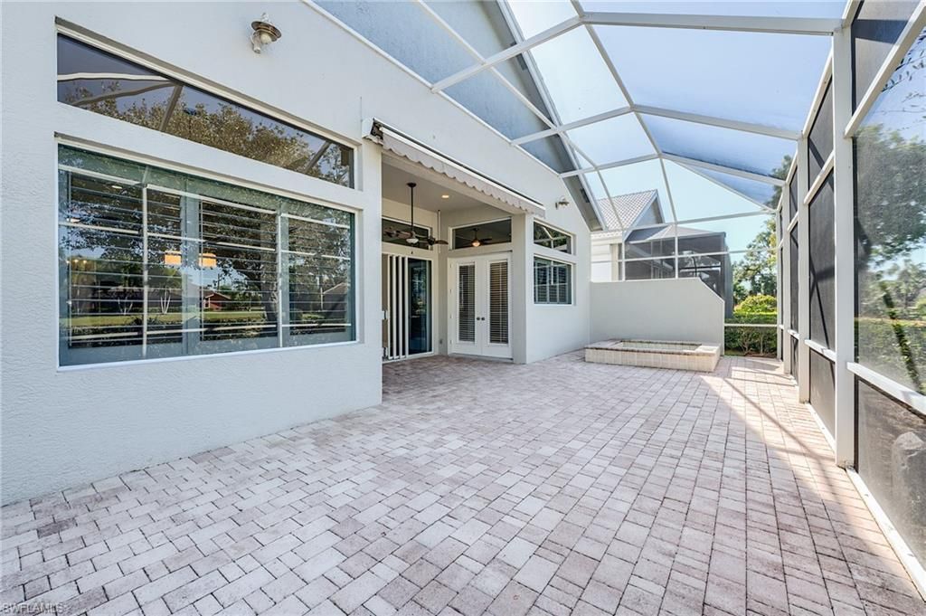 19319 Silver Oak Dr, Estero, FL 33967 Photo