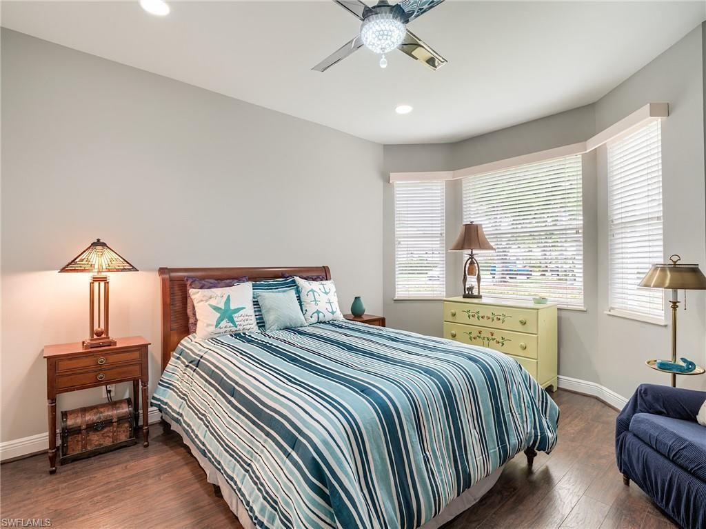 19319 Silver Oak Dr, Estero, FL 33967 Photo