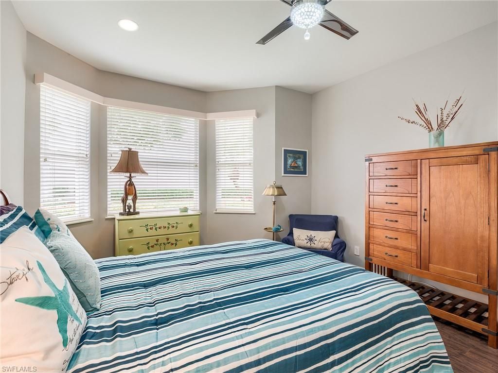 19319 Silver Oak Dr, Estero, FL 33967 Photo