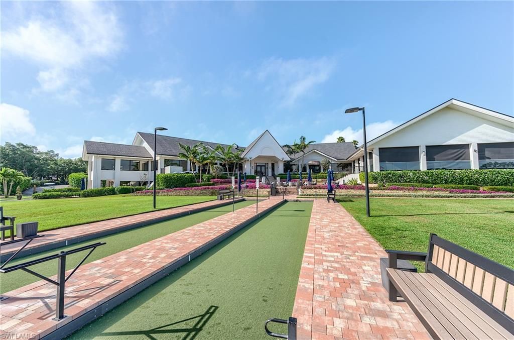 19319 Silver Oak Dr, Estero, FL 33967 Photo