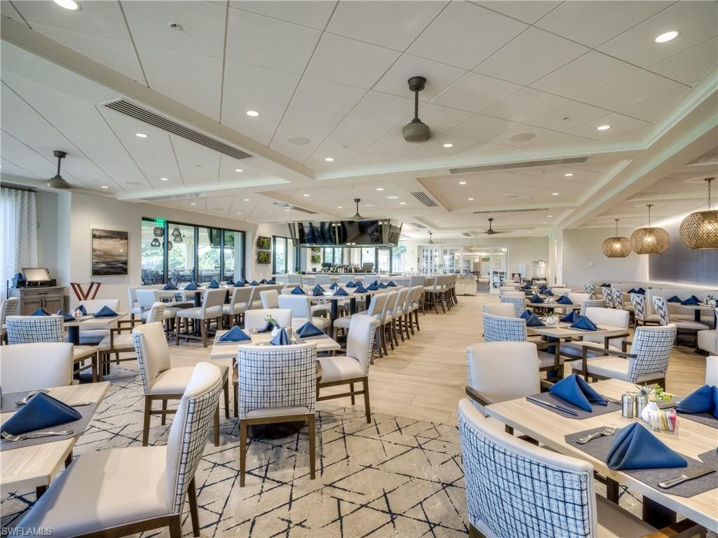 19319 Silver Oak Dr, Estero, FL 33967 Photo