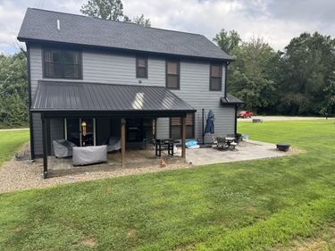 110 Edgewood Drive, Williamsburg, KY 40769