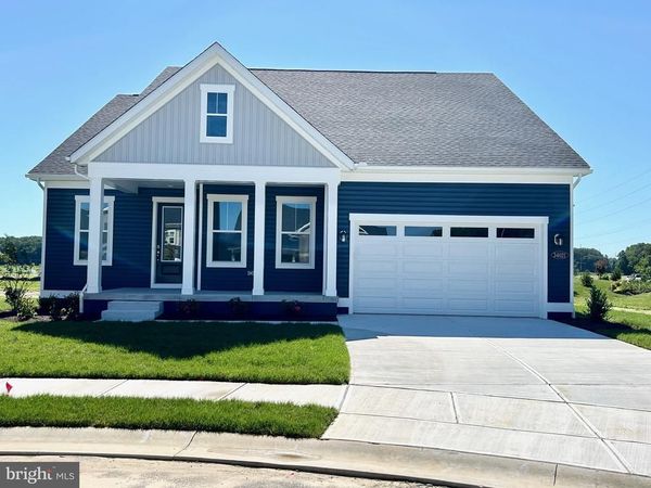 34021 GOLDEN ASPEN DRIVE, LEWES, DE 19958